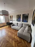Novi Sad, Gradske lokacije, Stari Grad, Novi Sad - Centar | 4zida.rs | 4zida.rs