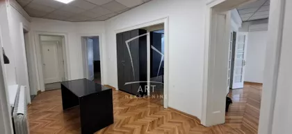 Bulevar Despota Stefana | 4zida.rs