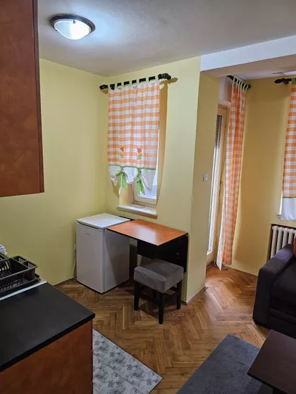 Kraljevića Marka | 4zida.rs