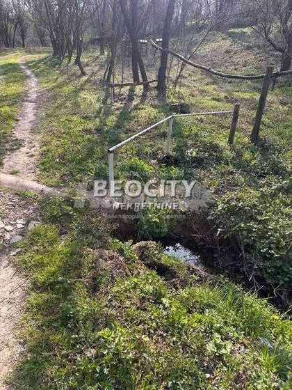 Nikole Mihajlović | 4zida.rs