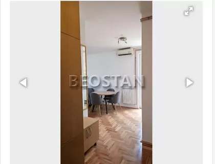 Geteova | 4zida.rs