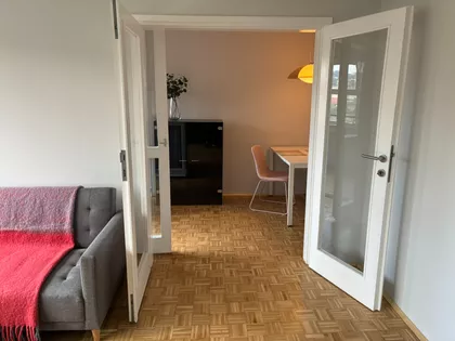 Grge Jankesa 10 | 4zida.rs