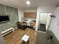 Lesnina, Gradske lokacije, Zrenjanin | 4zida.rs | 4zida.rs