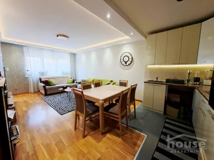 Novi Sad - Centar | 4zida.rs