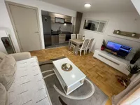 Somborska, Pantelej, Gradske lokacije, Niš | 4zida.rs | 4zida.rs
