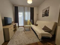 Rotkvarija, Gradske lokacije, Novi Sad | 4zida.rs | 4zida.rs