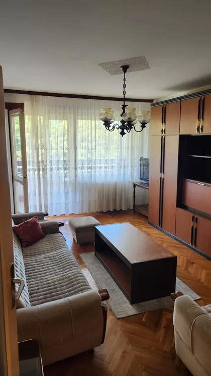 Moše Pijade C1 | 4zida.rs