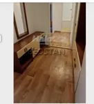 Beograd, Novi Beograd, Blok 28 | 4zida.rs | 4zida.rs