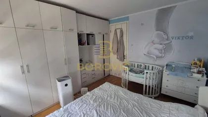 Blok 67 - Belville | 4zida.rs