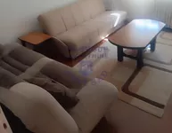 Satelit, Novo Naselje, Gradske lokacije, Novi Sad | 4zida.rs | 4zida.rs