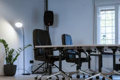 Miroslava Antića 2 | 4zida.rs