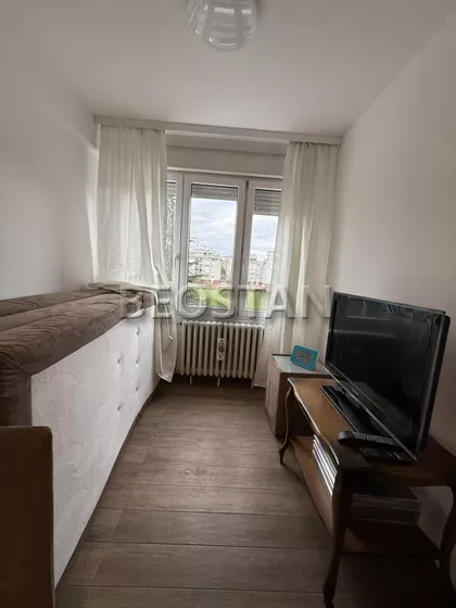 Bulevar Zorana Đinđića | 4zida.rs