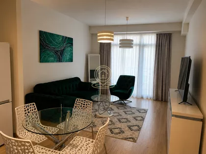 Bulevar Vudroa Vilsona | 4zida.rs