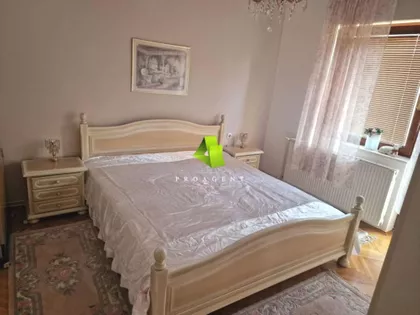 Centar | 4zida.rs