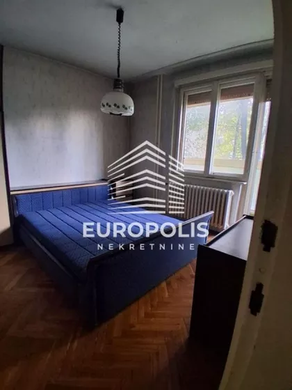 Miljakovac | 4zida.rs
