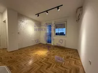 Bulevar Patrijarha Pavla (Somborski Bulevar), Telep, Gradske lokacije, Novi Sad | 4zida.rs | 4zida.rs