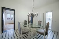 Beograd, Vračar, Krunska | 4zida.rs | 4zida.rs