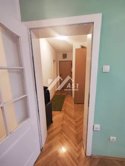 Kraljevića Marka | 4zida.rs