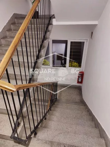 Beogradska | 4zida.rs