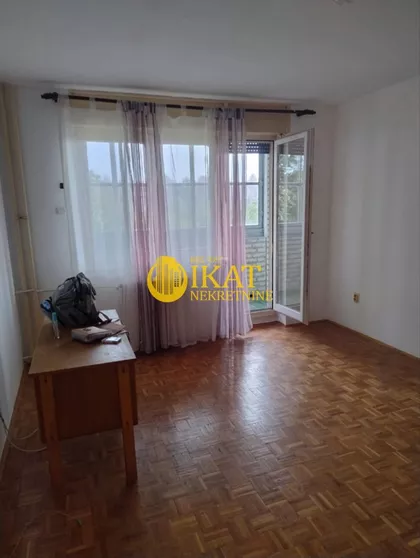 Mrakovička | 4zida.rs