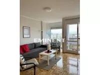 Blok 23, Novi Beograd, Beograd | 4zida.rs