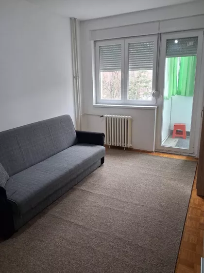 Vladike Nikolaja Velimirovića | 4zida.rs