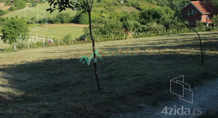 Plac | 4zida
