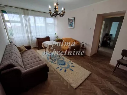 Bubanj | 4zida.rs