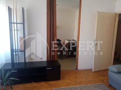 Bulevar Nemanjića | 4zida.rs