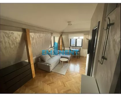 Stojana Novakovića | 4zida.rs