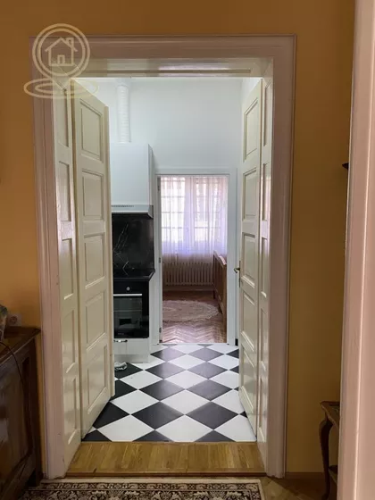 Jodna Banja | 4zida.rs