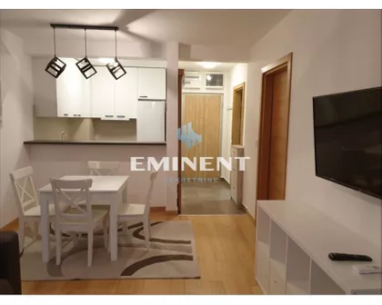 Šumadijska | 4zida.rs