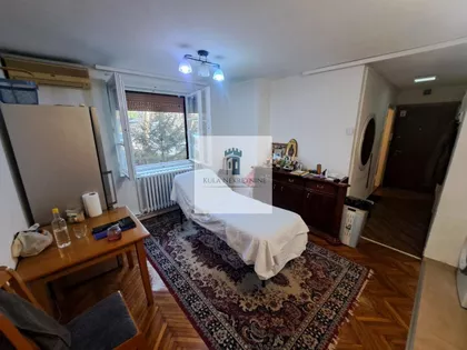 Detelinara | 4zida.rs