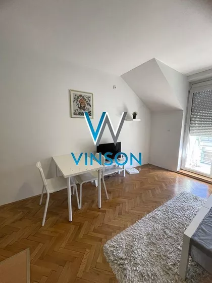 Danila Kiša | 4zida.rs