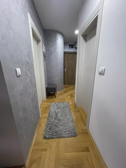 Branka Radičevića | 4zida.rs