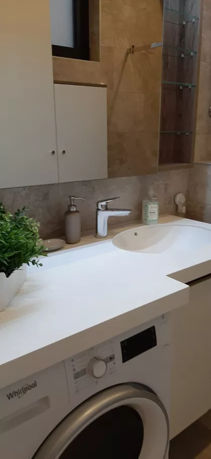 Subotička | 4zida.rs