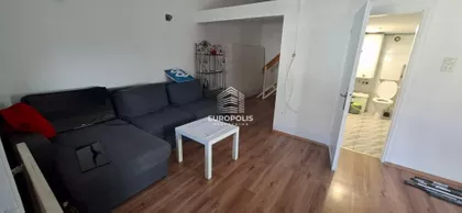 Radovana Miloševića | 4zida.rs