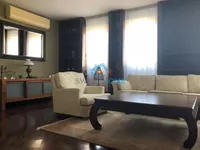 Tašmajdan, Palilula opština, Beograd | 4zida.rs