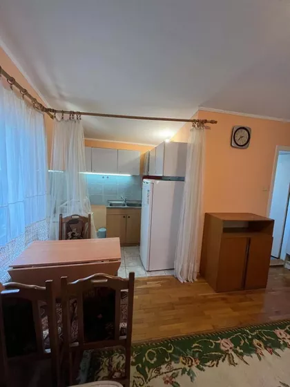 Salajka | 4zida.rs