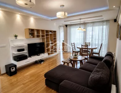 Bulevar Crvene Armije | 4zida.rs