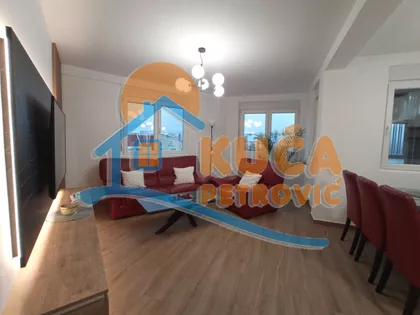 Filipa Višnjića | 4zida.rs