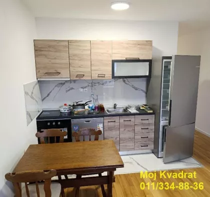 Danijelova | 4zida.rs