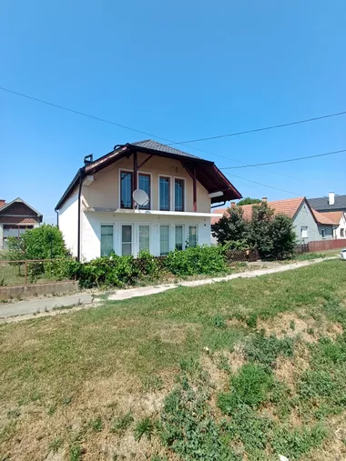 Štitar