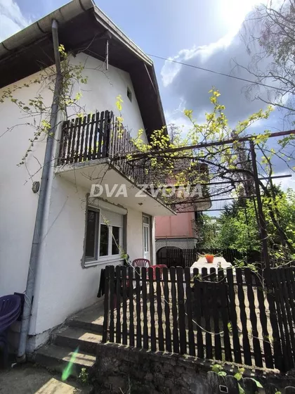 Popovica | 4zida.rs