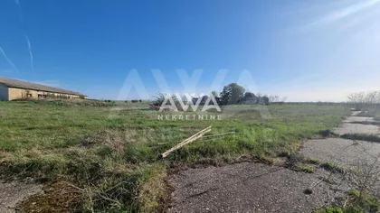 Riđica | 4zida.rs