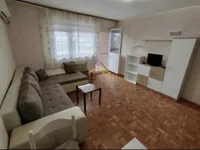 Novo Naselje, Gradske lokacije, Novi Sad | 4zida.rs