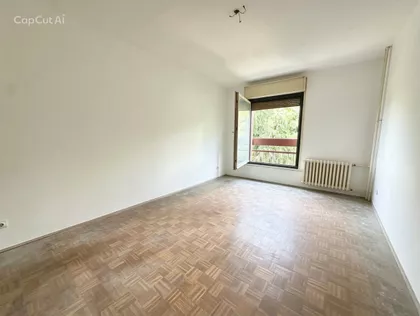Gandijeva | 4zida.rs