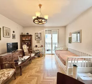 Učiteljsko Naselje, Zvezdara opština, Beograd, 3.0 stan | 4zida.rs