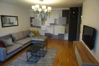 Beograd, Čukarica opština, Filmski Grad | 4zida.rs | 4zida.rs