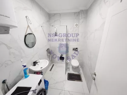 Avijatičarsko Naselje | 4zida.rs